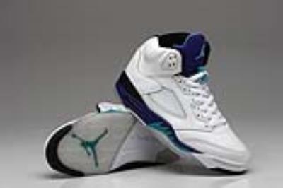 cheap air jordan 5 cheap no. 157